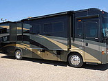 2009 Winnebago Journey Photo #2