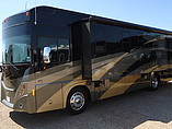 2009 Winnebago Journey Photo #3