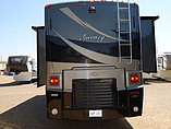 2009 Winnebago Journey Photo #4