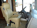 2009 Winnebago Journey Photo #5