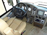 2009 Winnebago Journey Photo #6