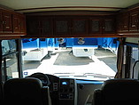 2009 Winnebago Journey Photo #7