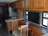 2009 Winnebago Journey Photo #8