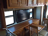 2009 Winnebago Journey Photo #11