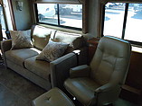 2009 Winnebago Journey Photo #12