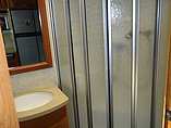 2009 Winnebago Journey Photo #14