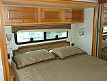 2009 Winnebago Journey Photo #15