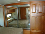 2009 Winnebago Journey Photo #16