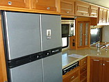 2009 Winnebago Journey Photo #18