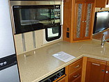 2009 Winnebago Journey Photo #19