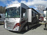2009 Winnebago Journey Photo #2