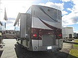2009 Winnebago Journey Photo #3