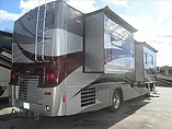 2009 Winnebago Journey Photo #4