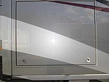 2009 Winnebago Journey Photo #5