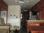 2009 Winnebago Journey Photo #6