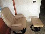 2009 Winnebago Journey Photo #9