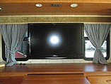 2009 Winnebago Journey Photo #10