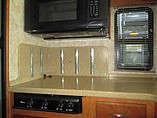 2009 Winnebago Journey Photo #11
