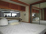 2009 Winnebago Journey Photo #14