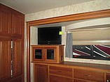 2009 Winnebago Journey Photo #15