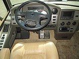 2009 Winnebago Journey Photo #19