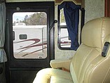 2009 Winnebago Journey Photo #20