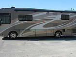 2010 Winnebago Journey Photo #1