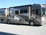 2010 Winnebago Journey Photo #2