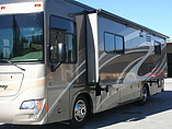 2010 Winnebago Journey Photo #3
