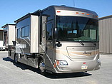 2010 Winnebago Journey Photo #4