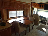 2010 Winnebago Journey Photo #5