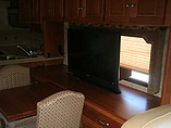2010 Winnebago Journey Photo #6