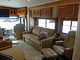 2010 Winnebago Journey Photo #7