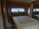 2010 Winnebago Journey Photo #10