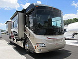 2010 Winnebago Journey Photo #1