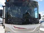2010 Winnebago Journey Photo #2