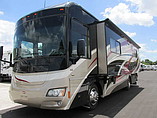 2010 Winnebago Journey Photo #5
