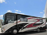 2010 Winnebago Journey Photo #6