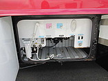 2010 Winnebago Journey Photo #7