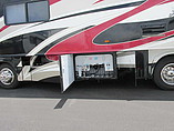 2010 Winnebago Journey Photo #9