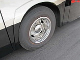 2010 Winnebago Journey Photo #11