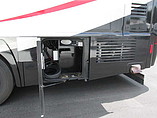 2010 Winnebago Journey Photo #12