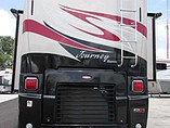2010 Winnebago Journey Photo #13