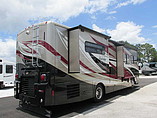 2010 Winnebago Journey Photo #14