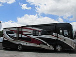 2010 Winnebago Journey Photo #15