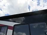 2010 Winnebago Journey Photo #18