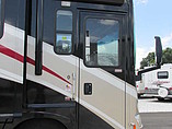 2010 Winnebago Journey Photo #19