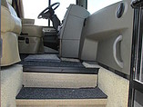 2010 Winnebago Journey Photo #21