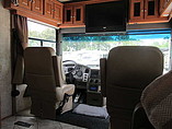 2010 Winnebago Journey Photo #22