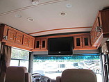 2010 Winnebago Journey Photo #23